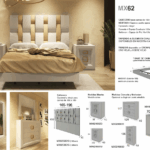 MX62 Gallery 3
