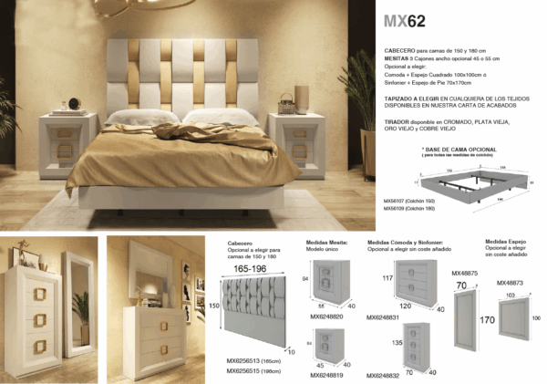 MX62 Gallery 3
