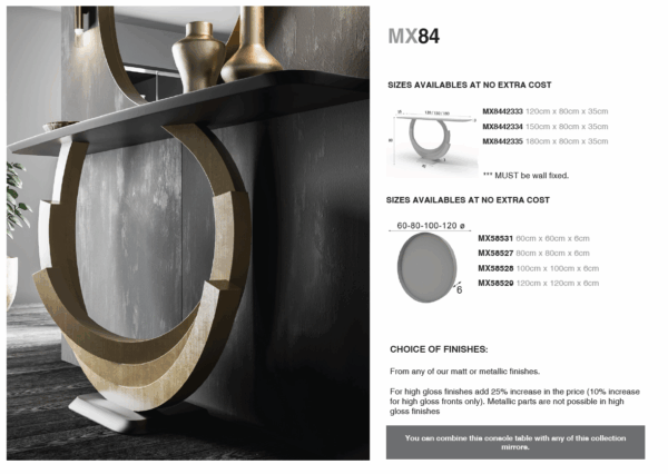 MX84 Gallery 3