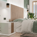 Natura 01 Gallery 1