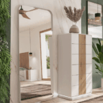 Natura 01 Gallery 3