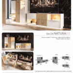 Natura 03 Gallery 3
