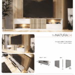 Natura 04 Gallery 3