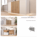 Natura 05 Gallery 3