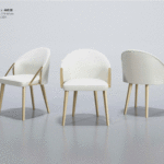 O01 Orion Dining Gallery 2