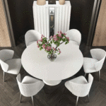 O04 Orion Dining