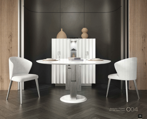 O04 Orion Dining Gallery 1