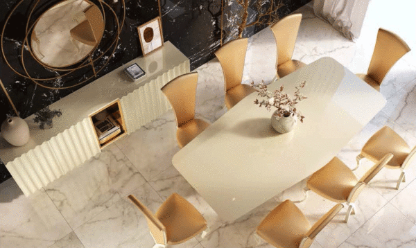 O05 Orion Dining Gallery 1
