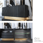 O08 Orion Dining Gallery 1