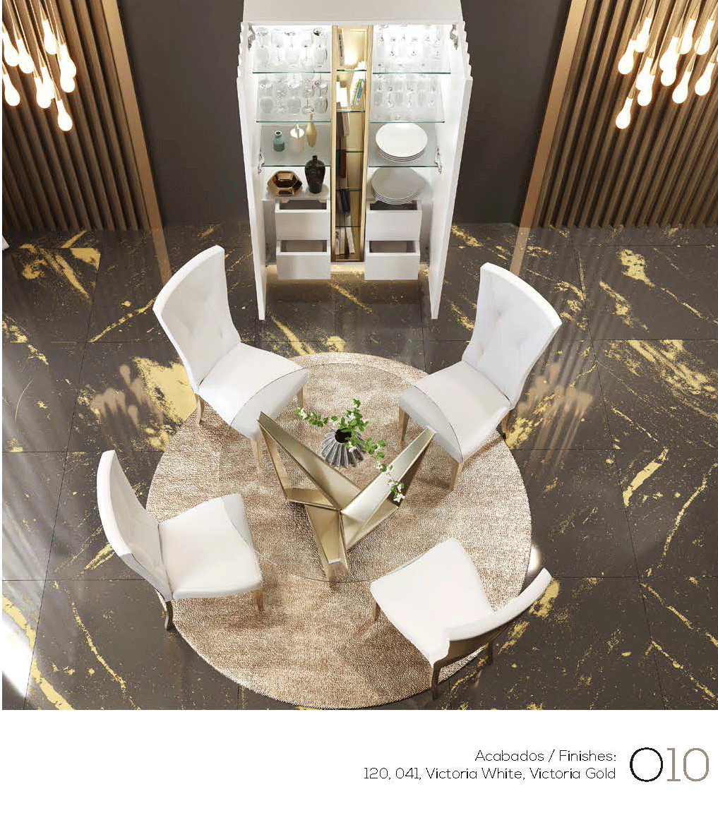 Orion O10 Gallery 1