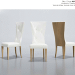Orion O10 Gallery 2