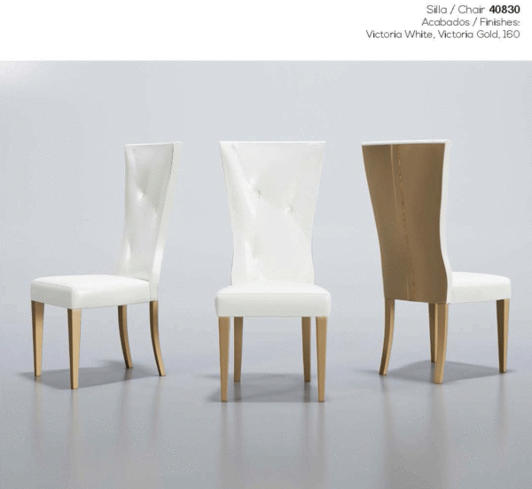 Orion O10 Gallery 2