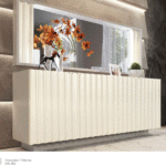 Orion O10 Gallery 3