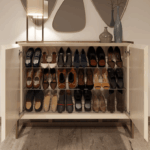 Z25 Gallery 1
