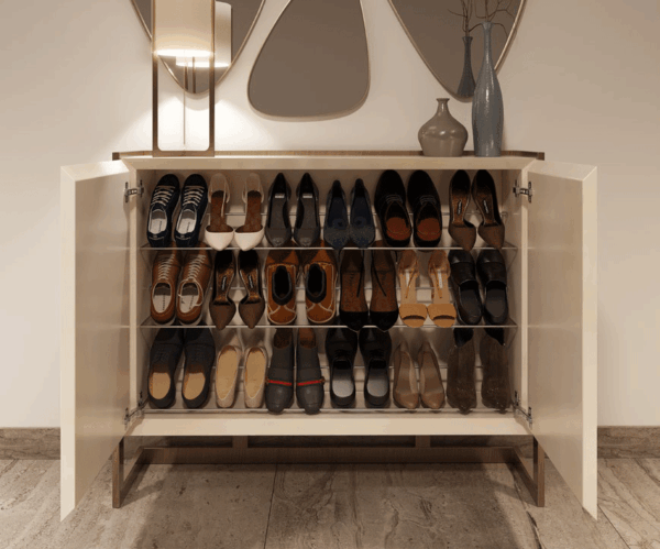 Z25 Gallery 1