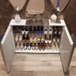 Z29 Gallery 1