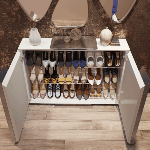 Z29 Gallery 1