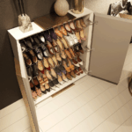 Z42 Gallery 1