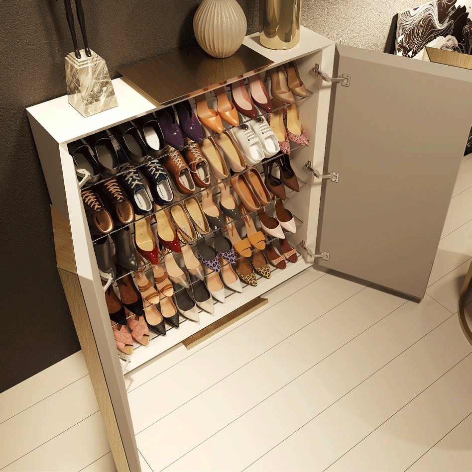 Z42 Gallery 1