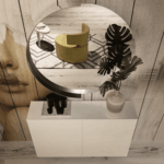 Z45 Gallery 1