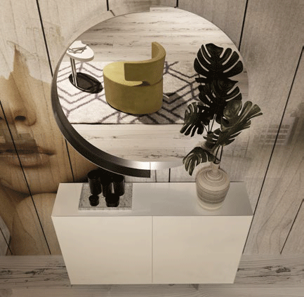 Z45 Gallery 1