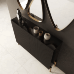 Z26 Gallery 1