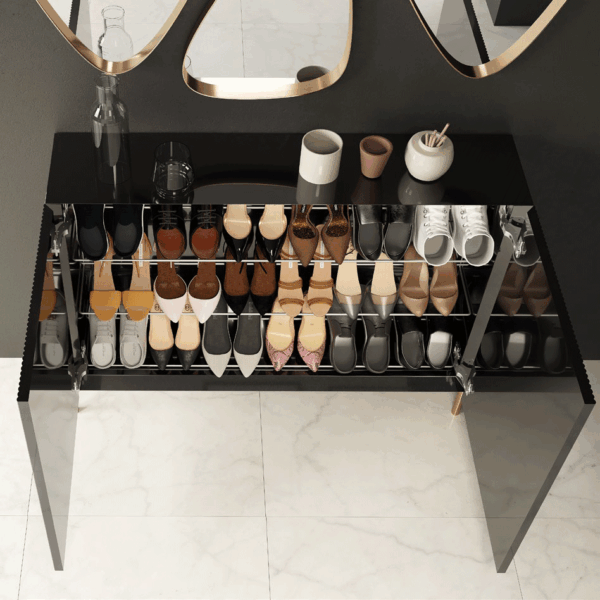 Z26 Gallery 2