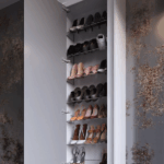 Z49 Gallery 1