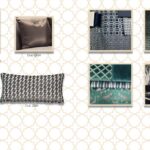 Allure Gallery 2