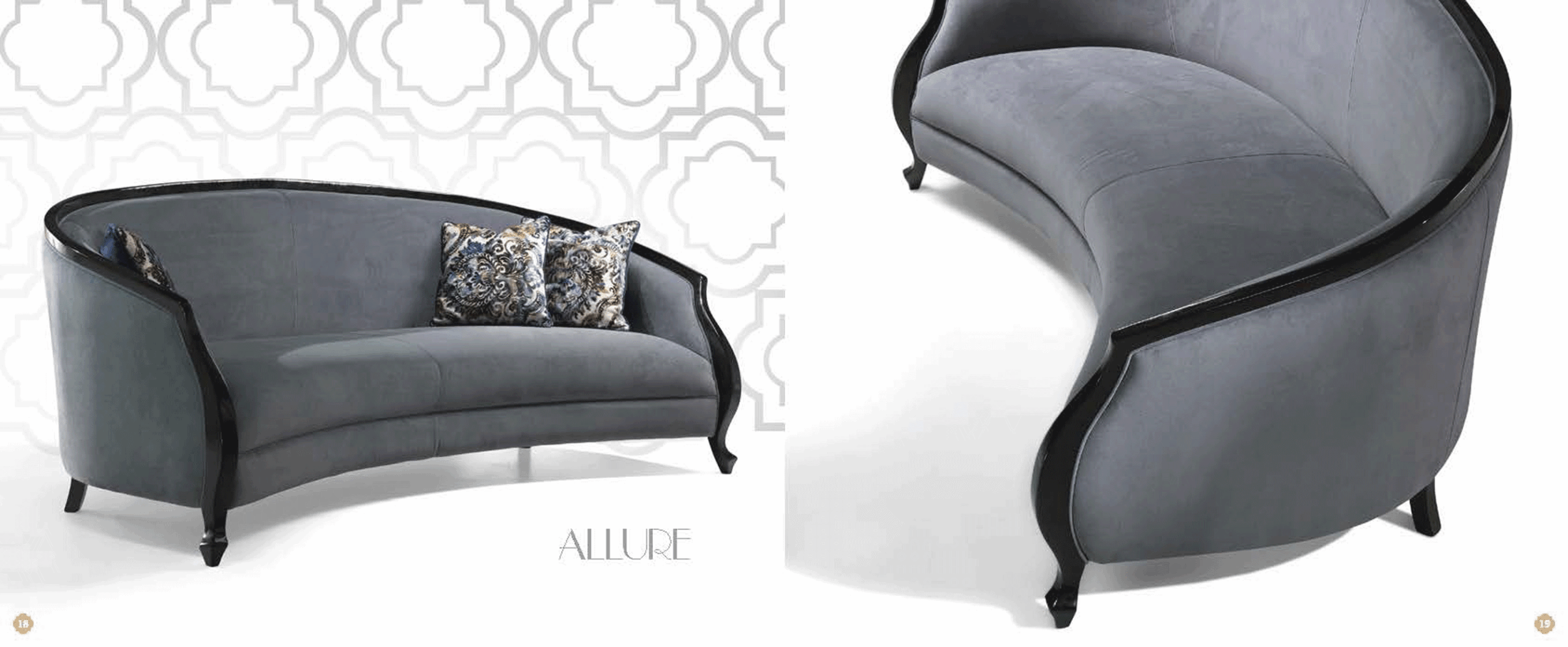 Allure Gallery 1