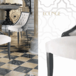 Lounge Gallery 1