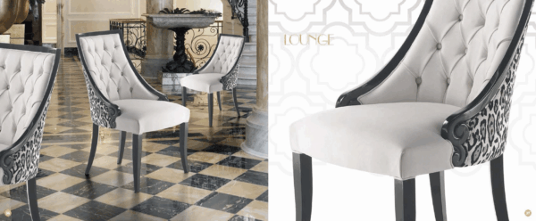 Lounge Gallery 1
