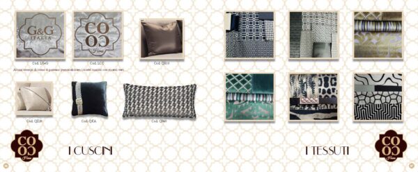 Nabila Gallery 3