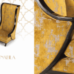 Nabila Gallery 1