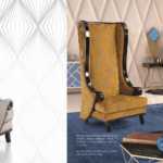 Nabila Gallery 2