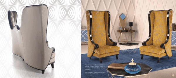 Nabila Gallery 2