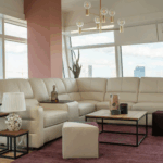 Karten Sectional Gallery 1