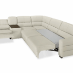 Karten Sectional Gallery 2