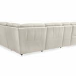 Karten Sectional Gallery 3
