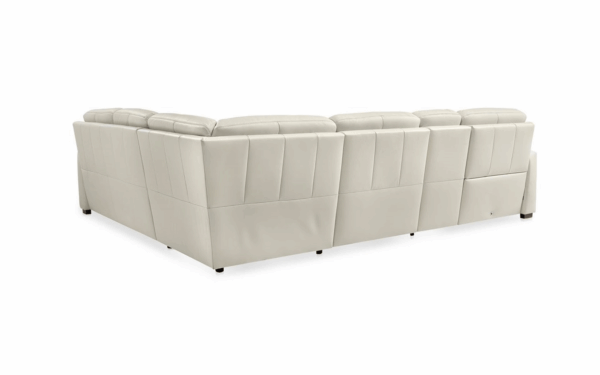 Karten Sectional Gallery 3