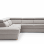 Massimo Sectional w/ storage