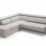 Massimo Sectional w/ storage Gallery 3