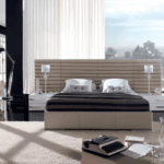 Alba Bed Gallery 1