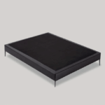Alba Bed Gallery 3