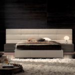 Atenas Bed