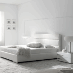 Atenas Bed Gallery 1