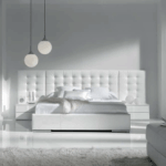 Macao Bed Gallery 1