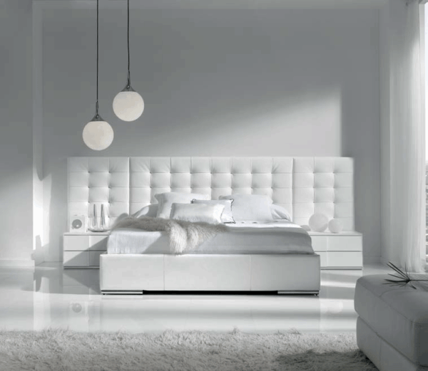Macao Bed Gallery 1