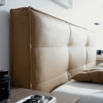 Rio Bed Gallery 1