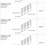 Rio Bed Gallery 2